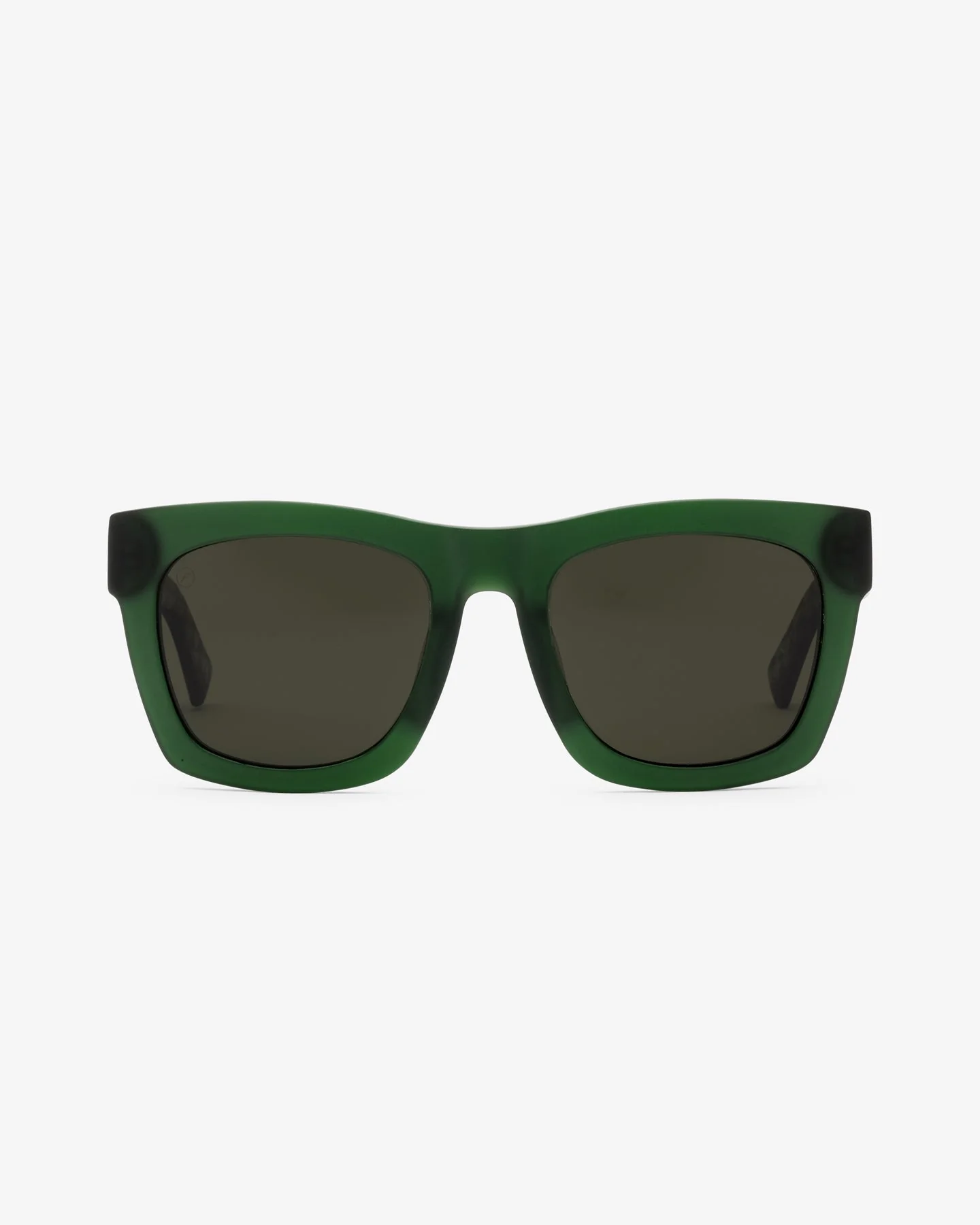 Jason Momoa Crasher 49 - British Racing Green Sunglasses - Image 3