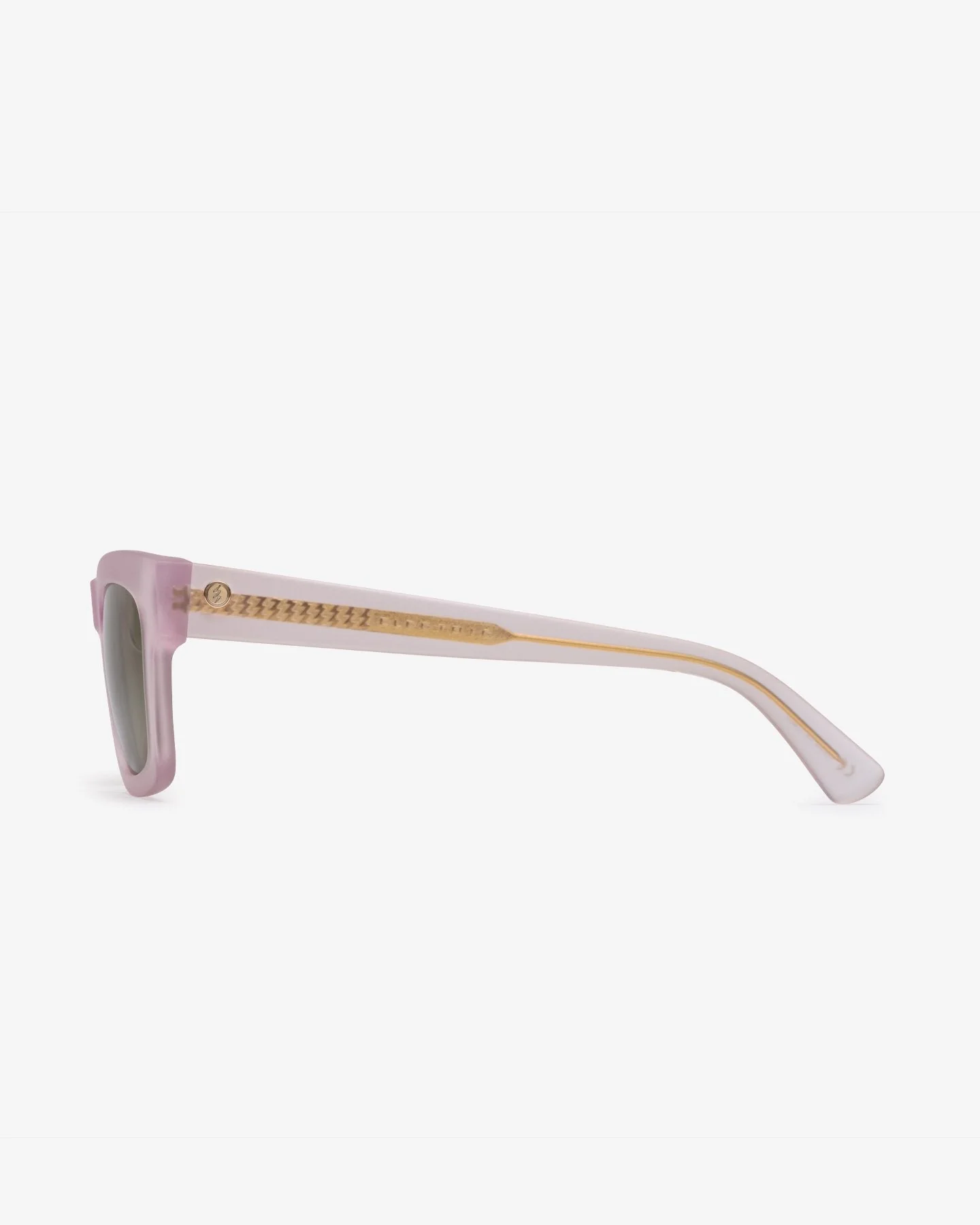 Jason Momoa Crasher 49 - Momoa Matte Roam Sunglasses - Image 4