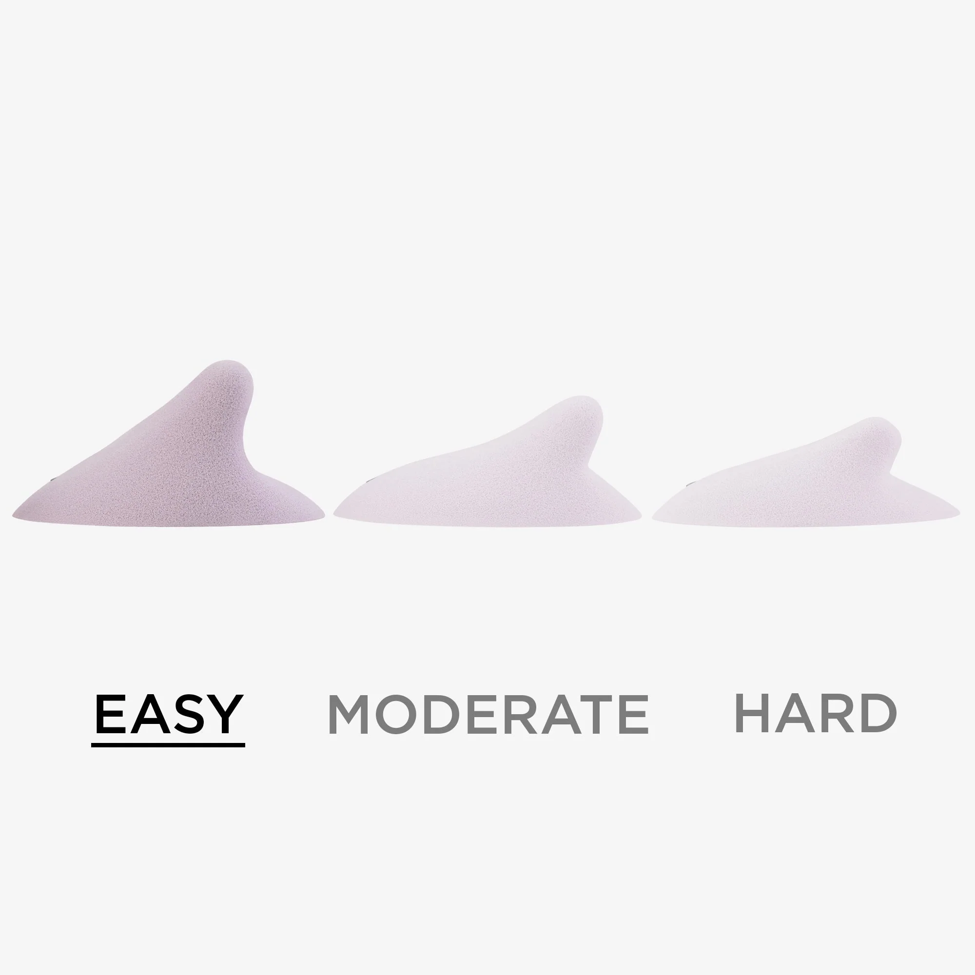 System Jugs Flake Easy - Image 5