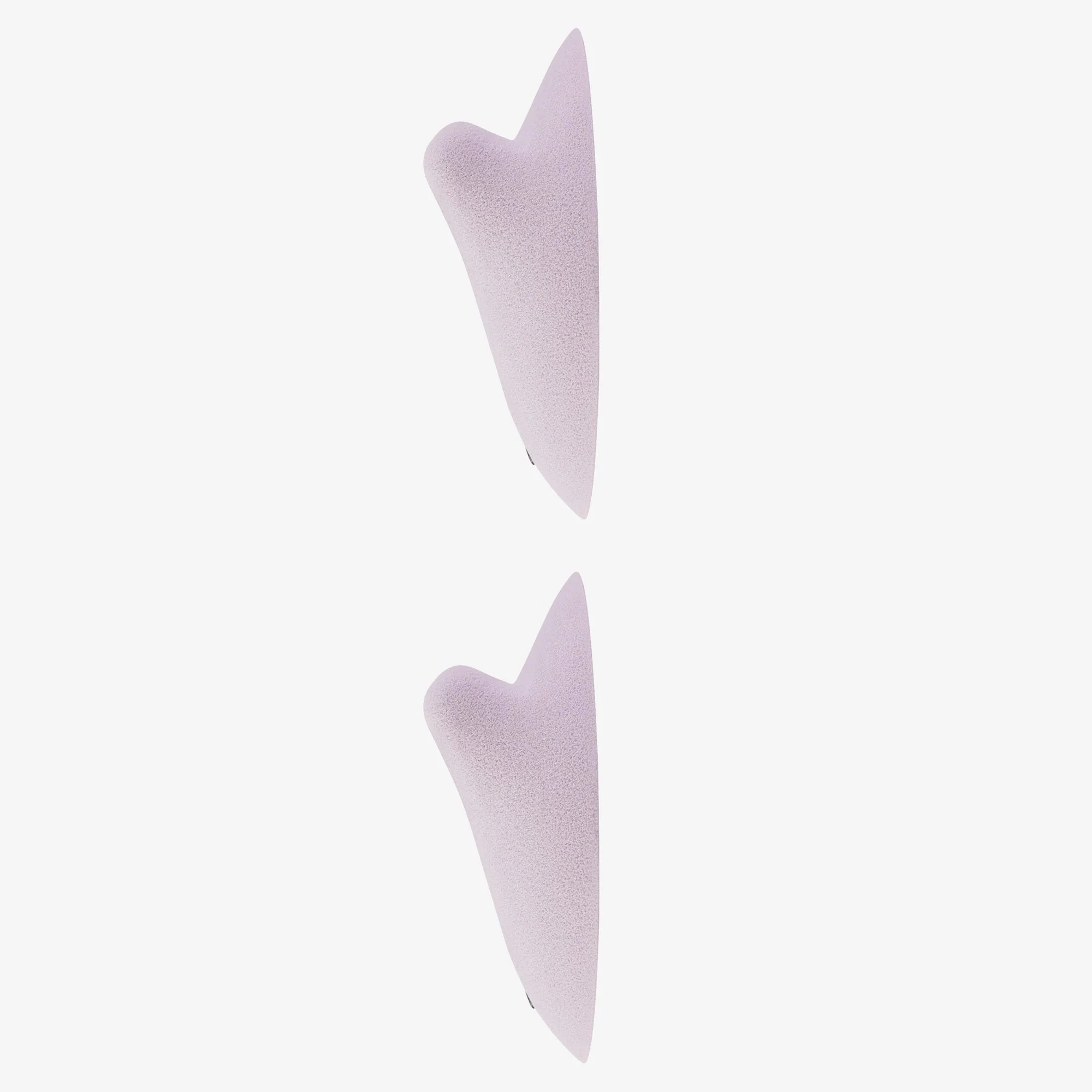 System Jugs Flake Hard - Image 2