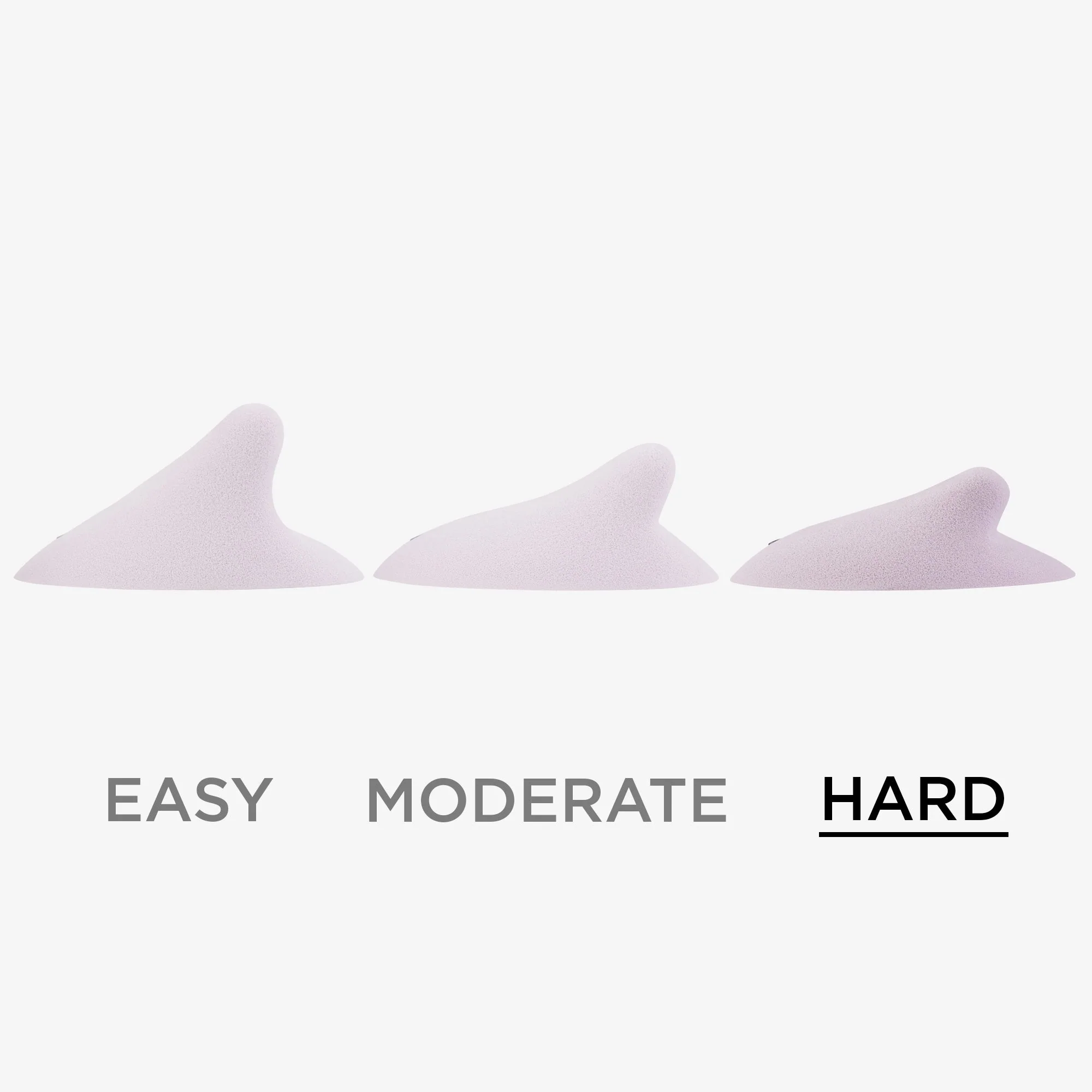 System Jugs Flake Hard - Image 5