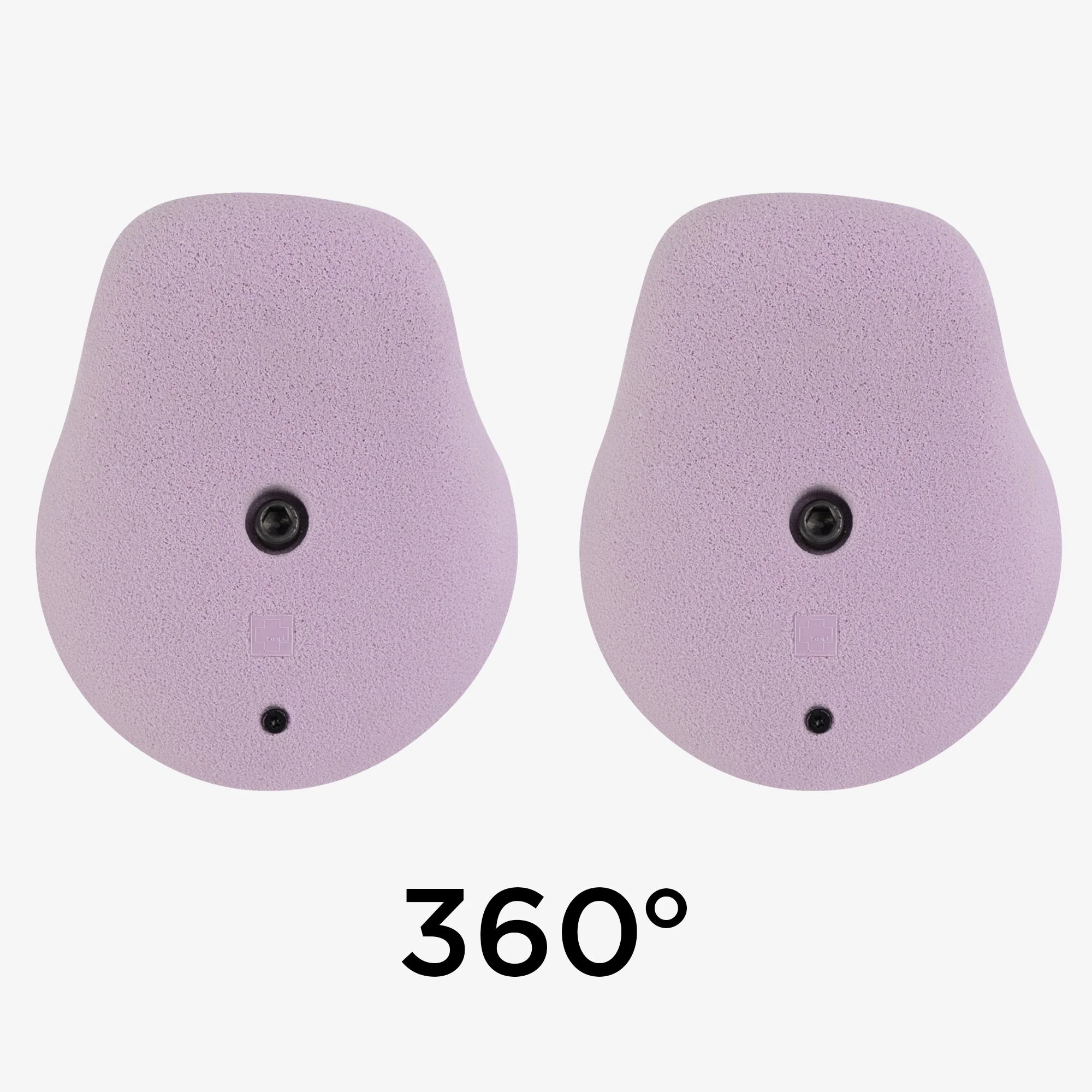 System Jugs Incut Easy - Image 3
