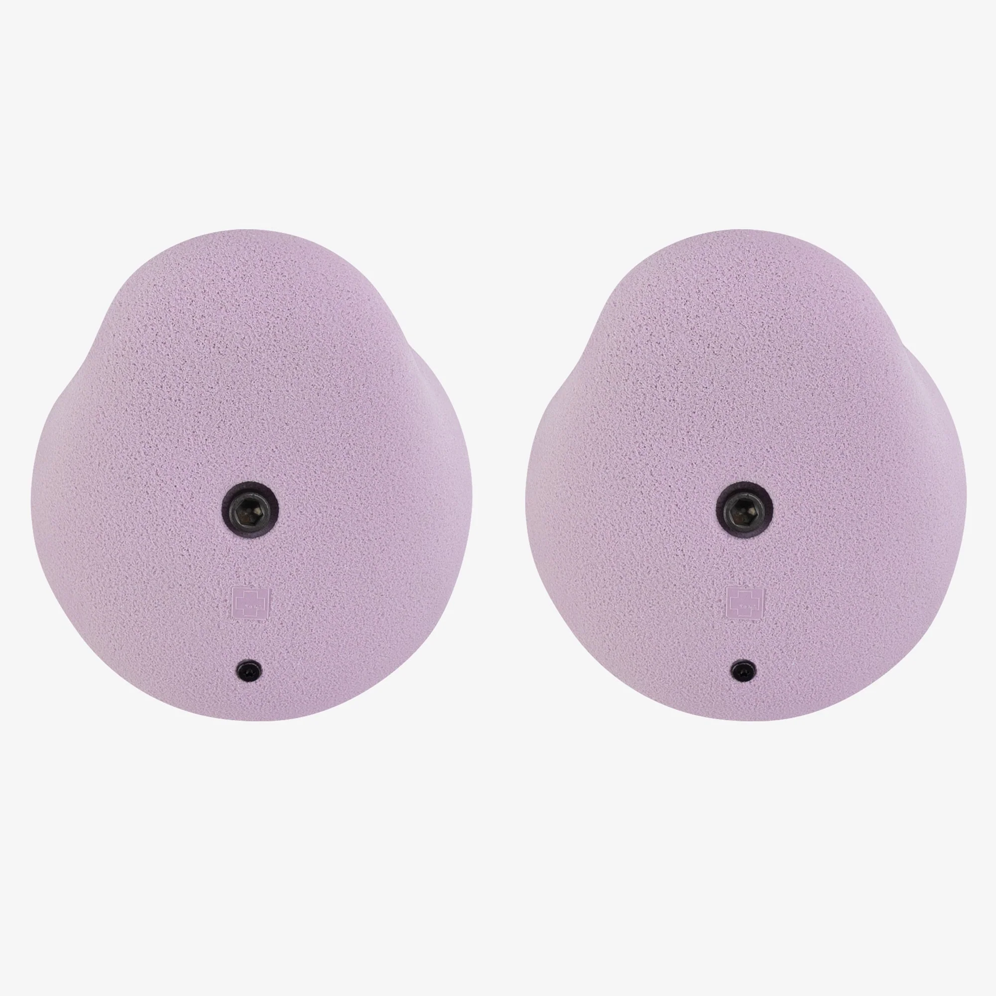 System Jugs Incut Moderate