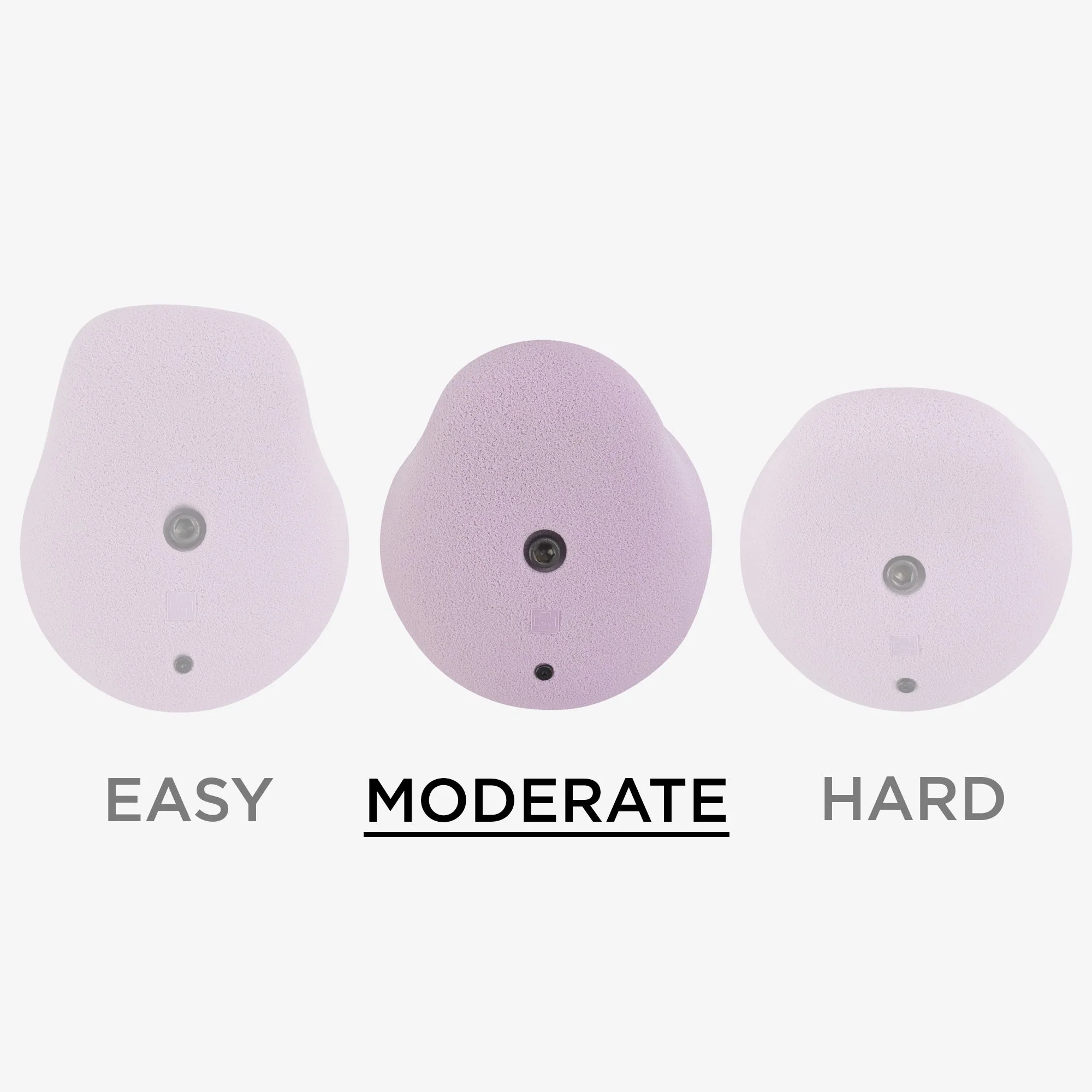 System Jugs Incut Moderate - Image 4