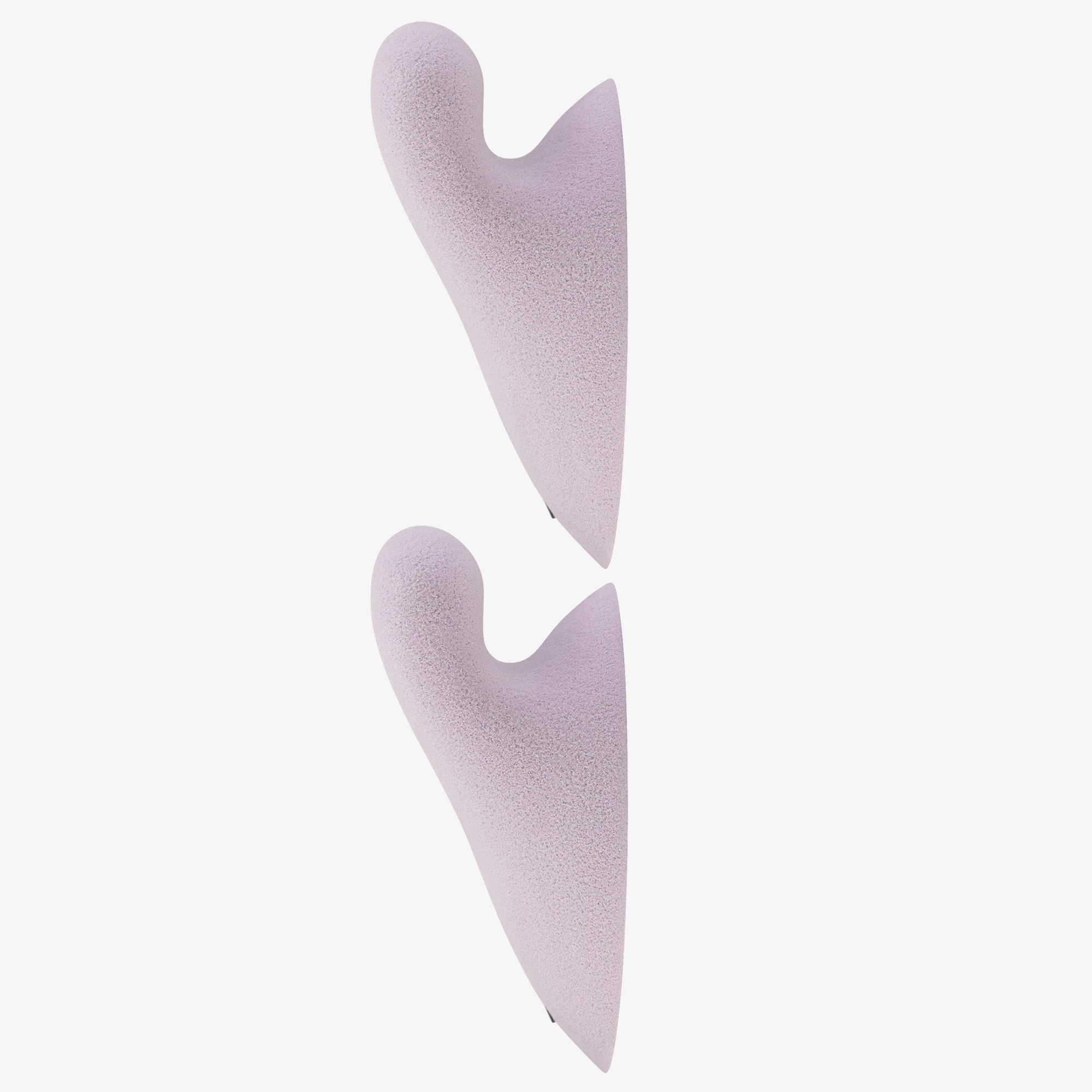 System Jugs Round Moderate - Image 2