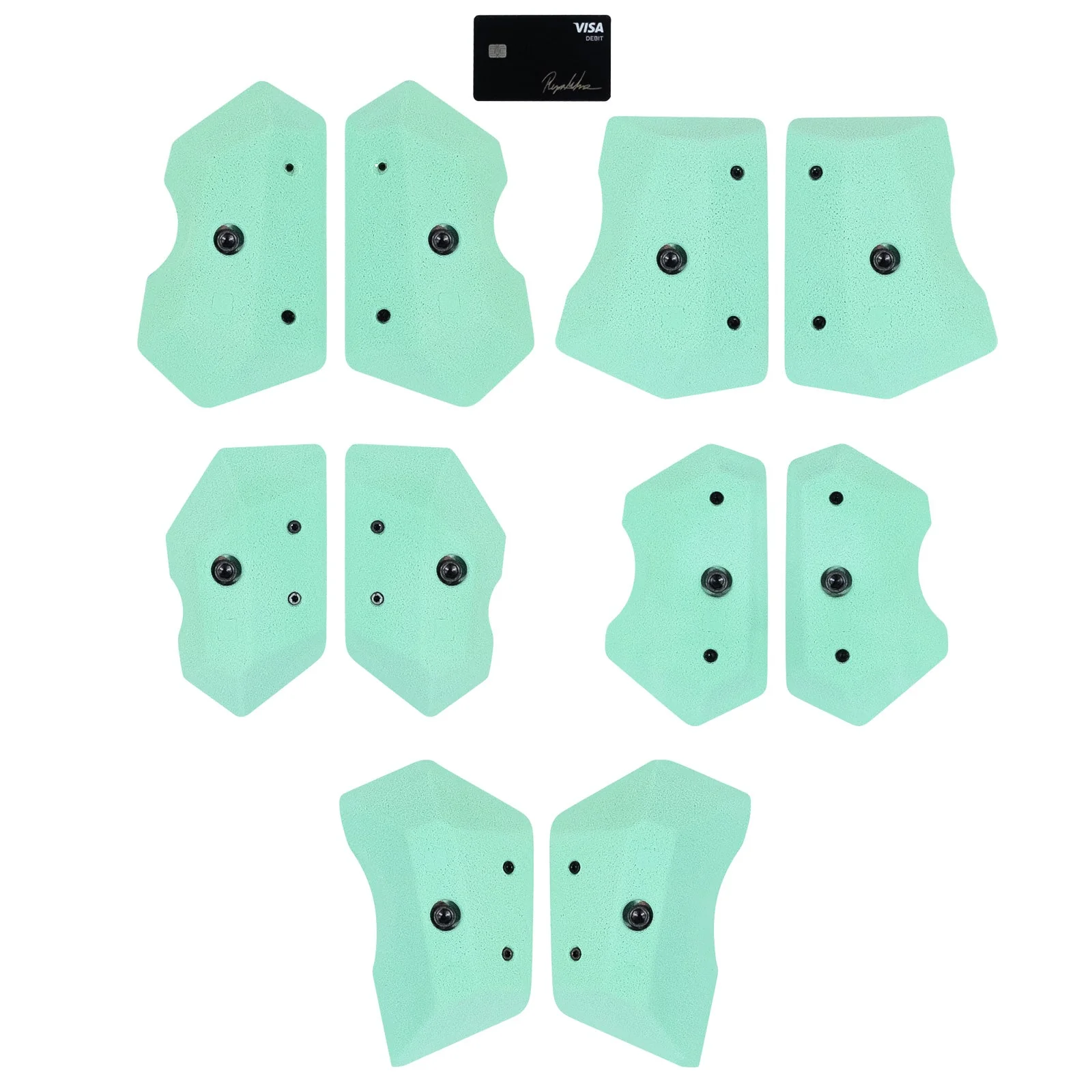LEVEL Small 2 Pro - Image 2