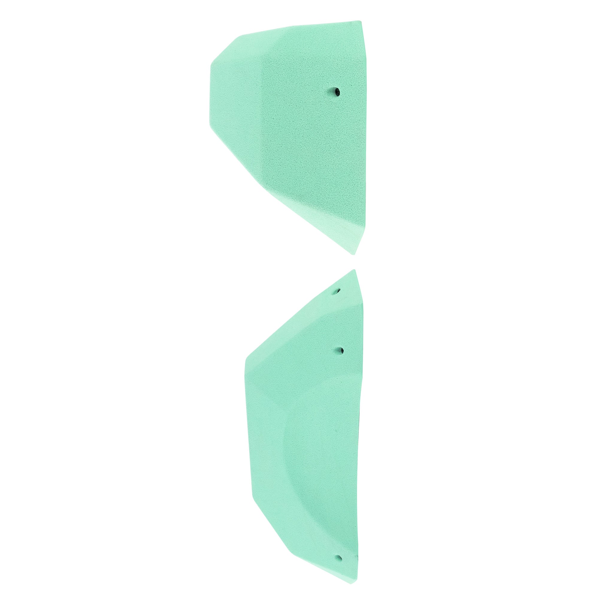 LEVEL Super 3 - Image 3