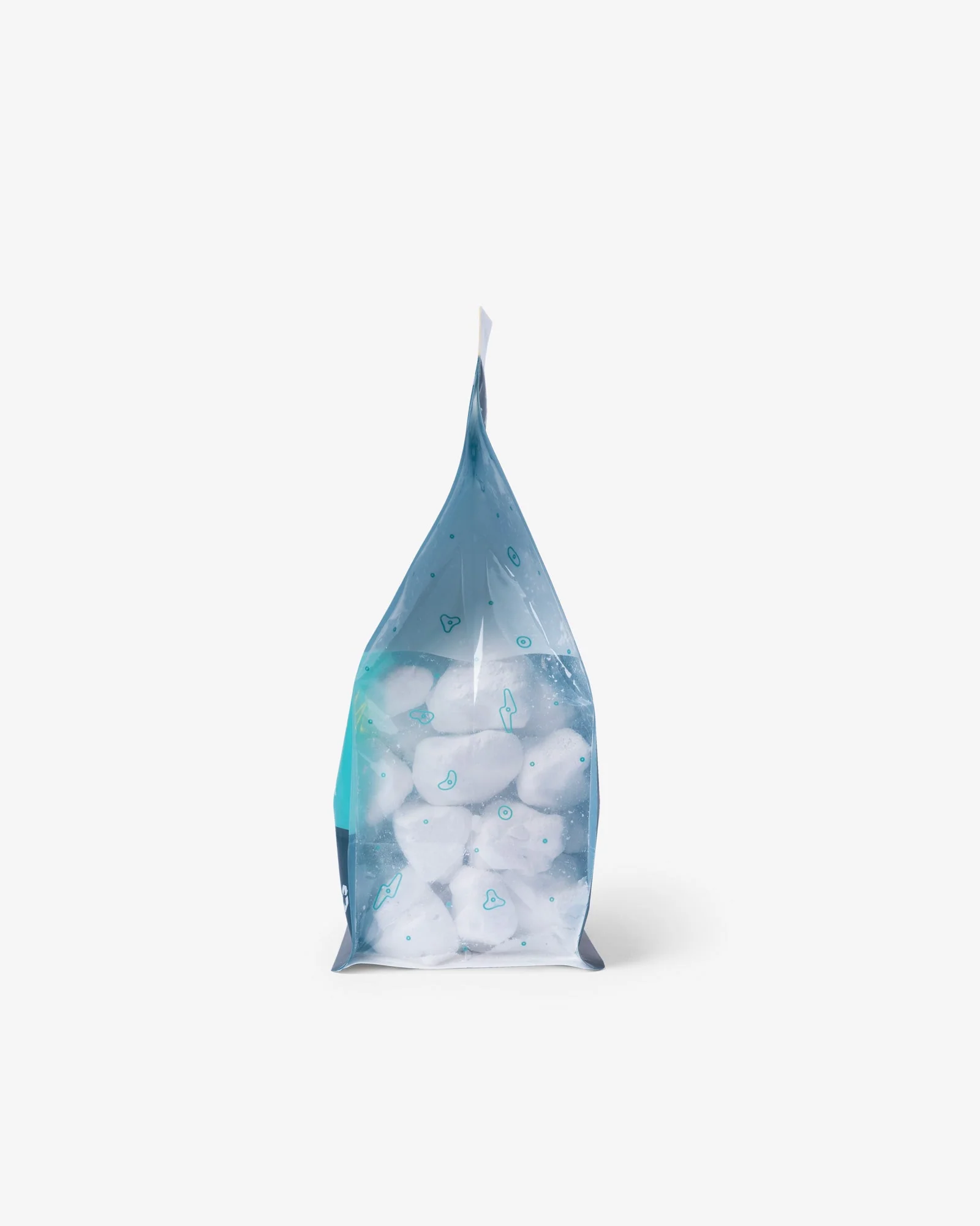 Midnight Lightning Ultra Premium Chalk - Image 2