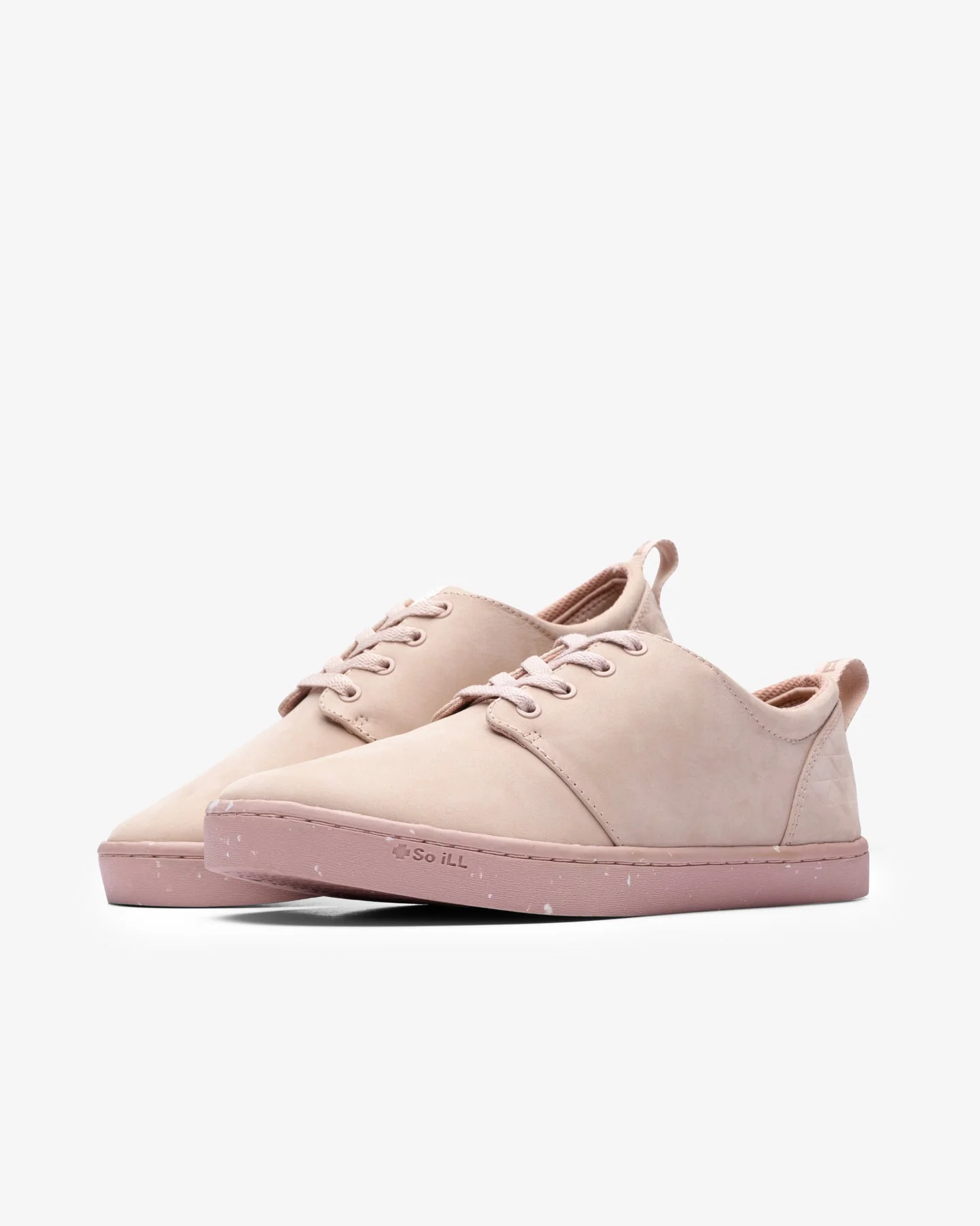 Nubuck Wino - Image 4