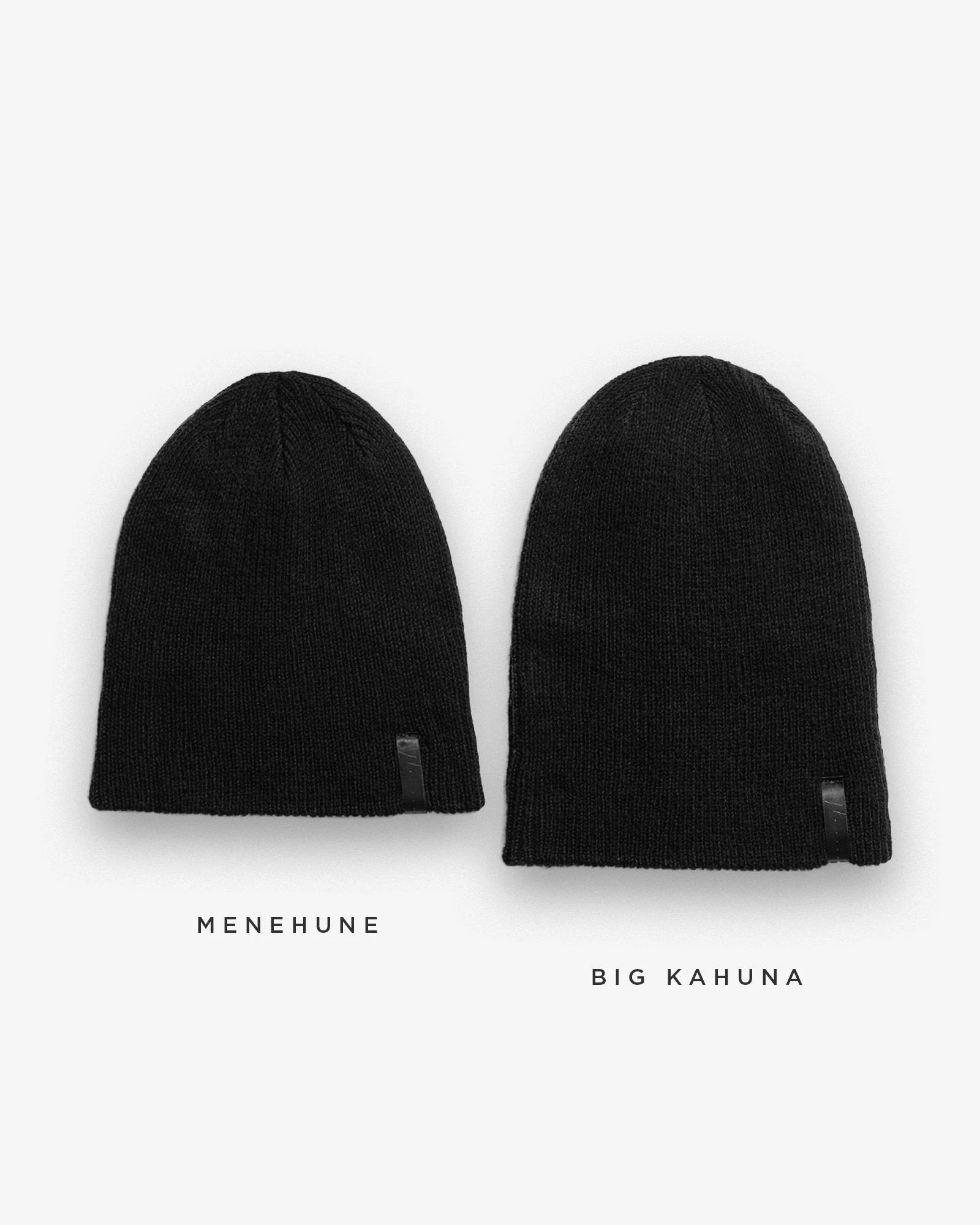 On The Roam Beanie - Yaya Lavender - Image 3