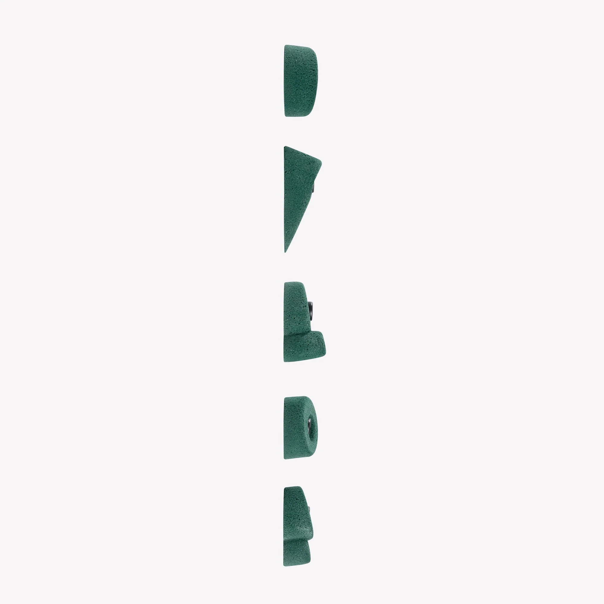 Pipes Feet - Image 4