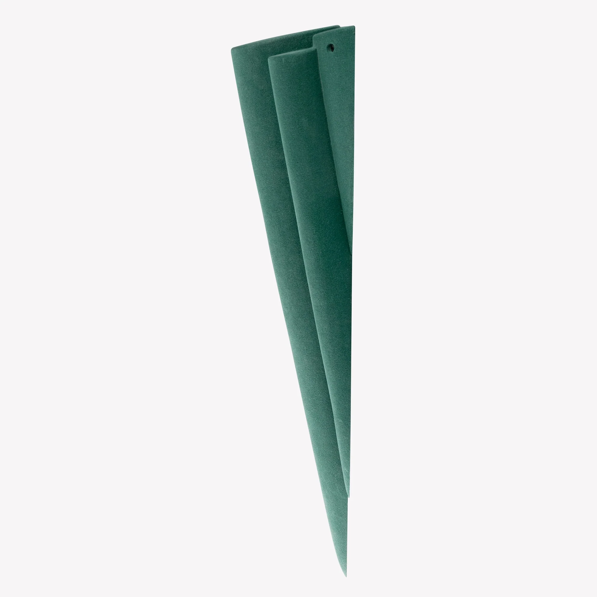 Pipes Mega 9 Rail - Image 2