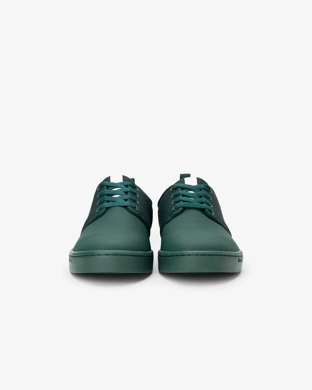 Pounamu Green Wino - Image 5