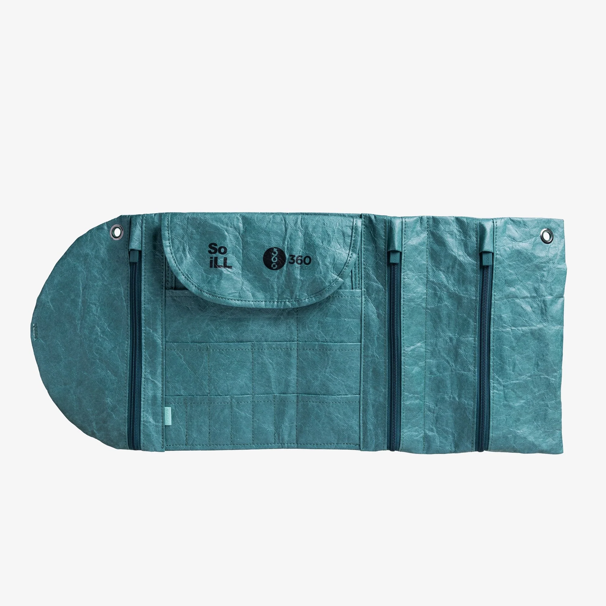 Setter Tool Kit - So iLL x 360 Holds - Image 3