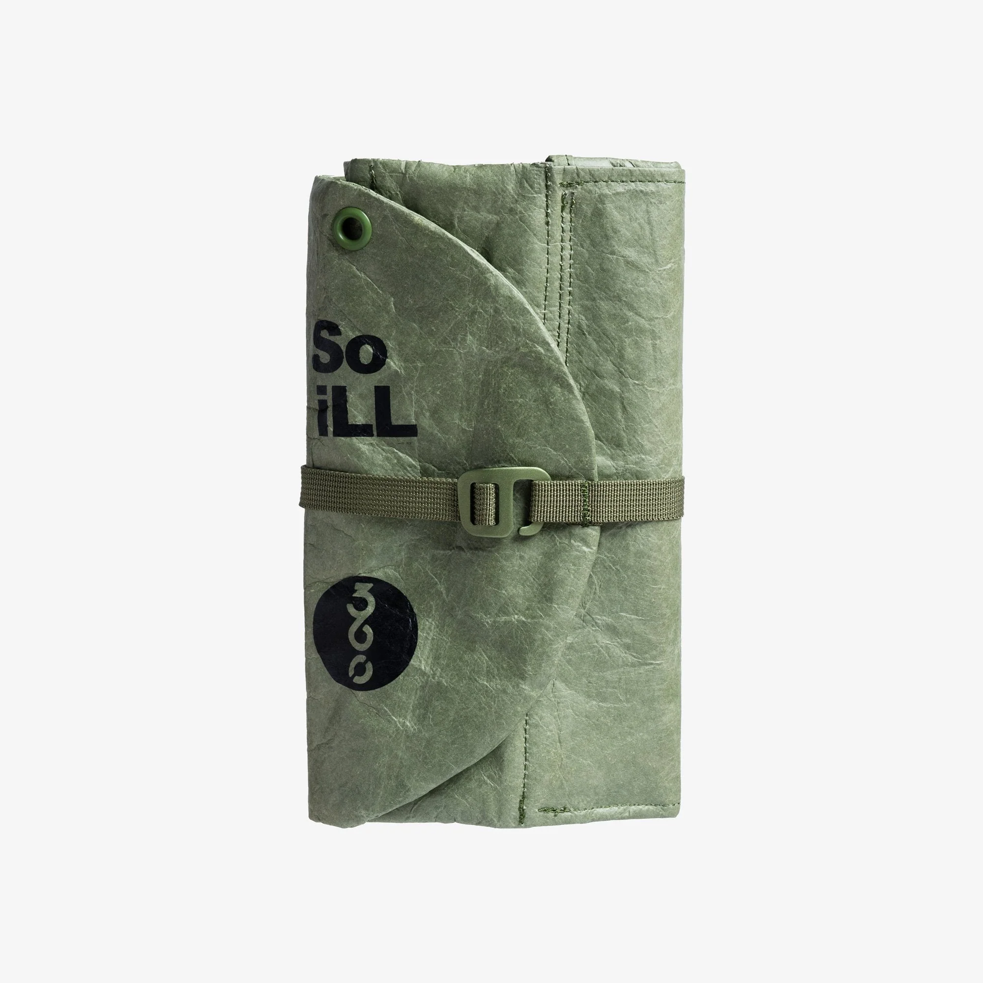 Setter Tool Kit - So iLL x 360 Holds - Image 5