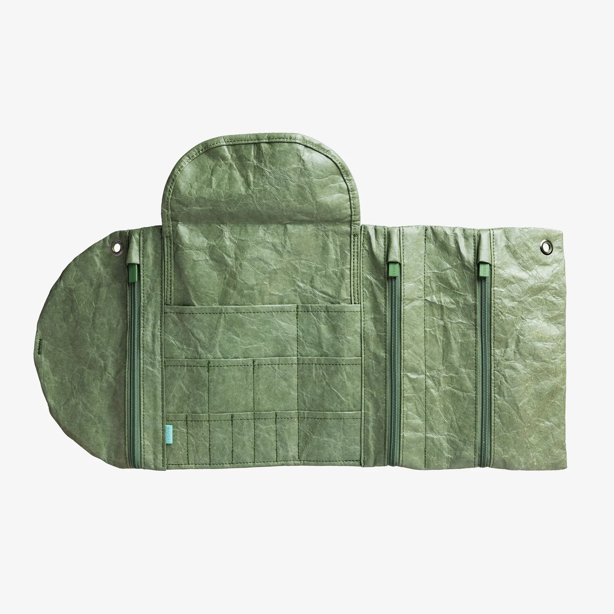 Setter Tool Kit - So iLL x 360 Holds - Image 6