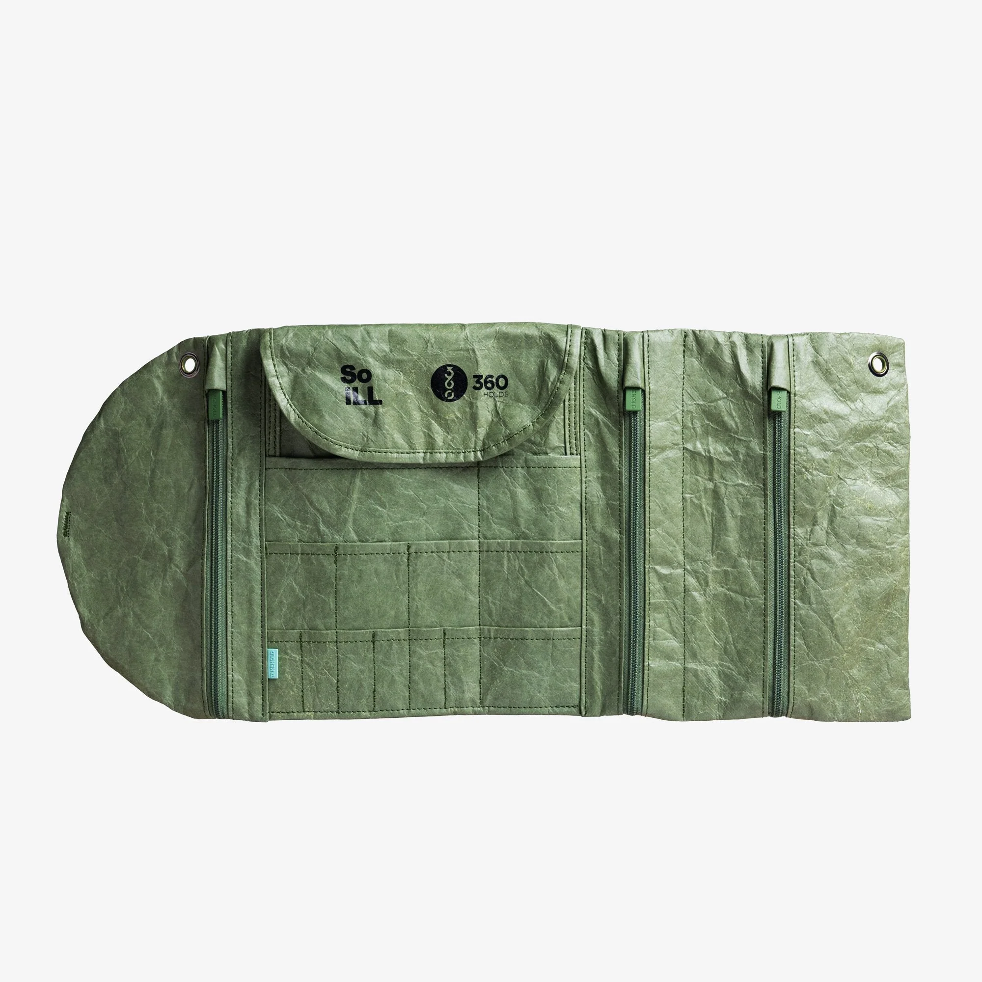 Setter Tool Kit - So iLL x 360 Holds - Image 7