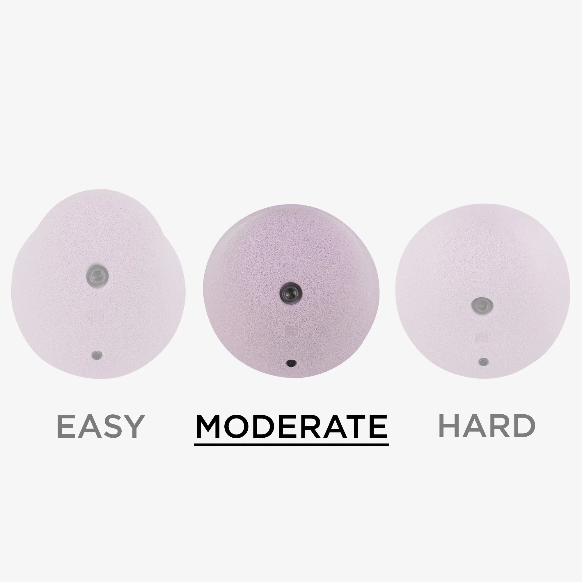 System Slopers Round Moderate - Image 4