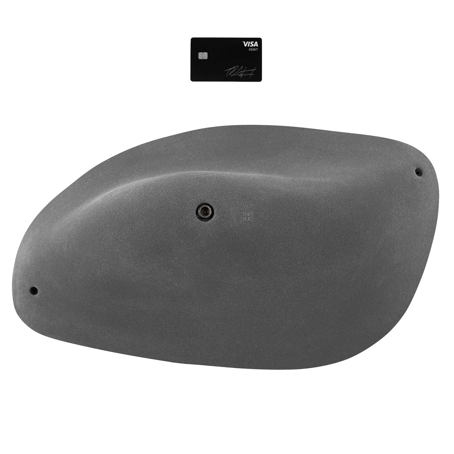 Smooth Super 4 - Image 2