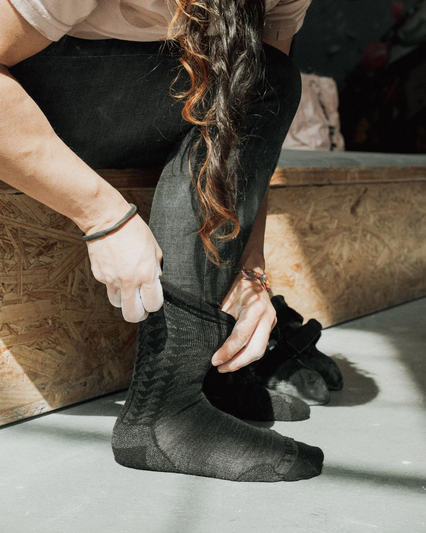 Socks - Image 6
