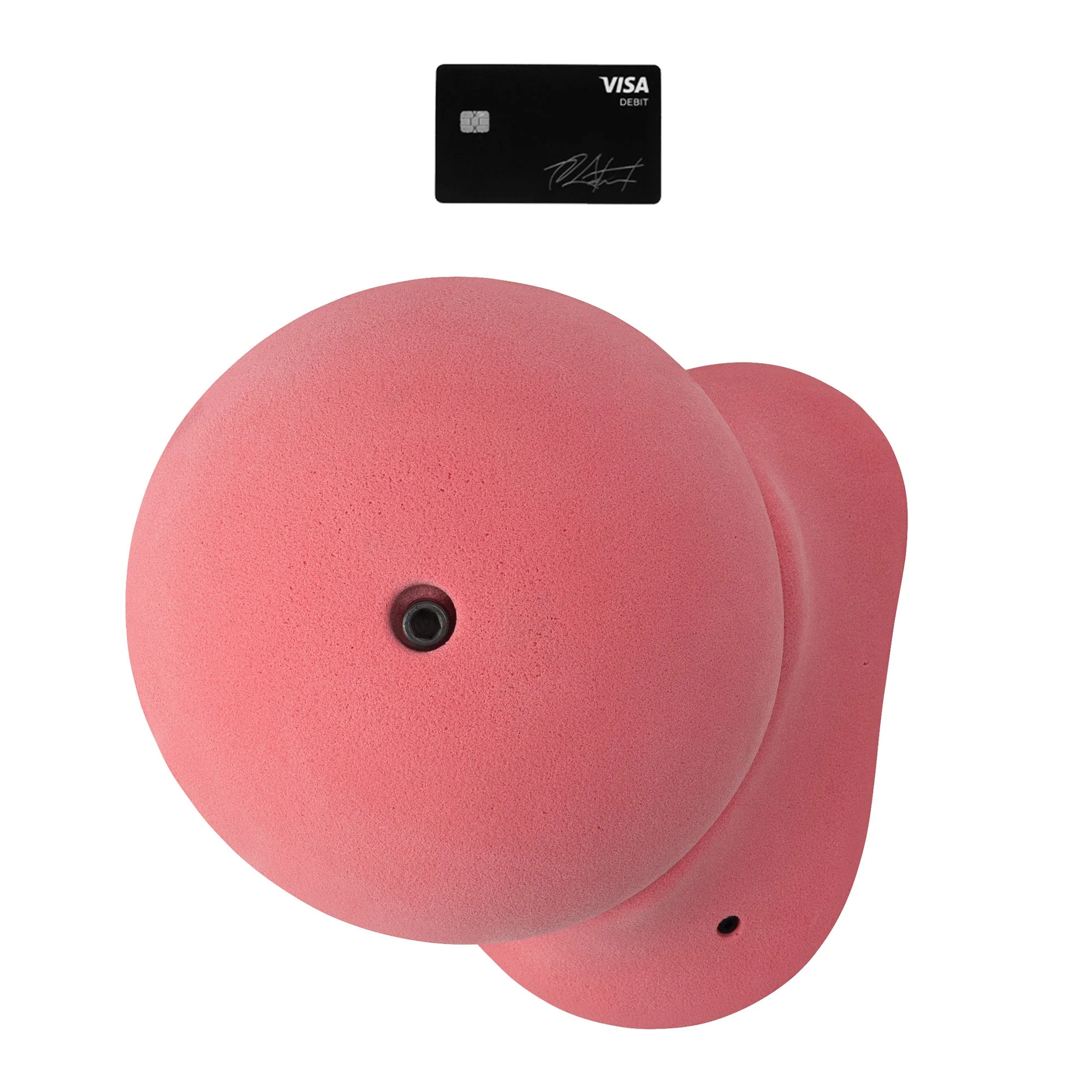 Spheroids Mega - Image 2