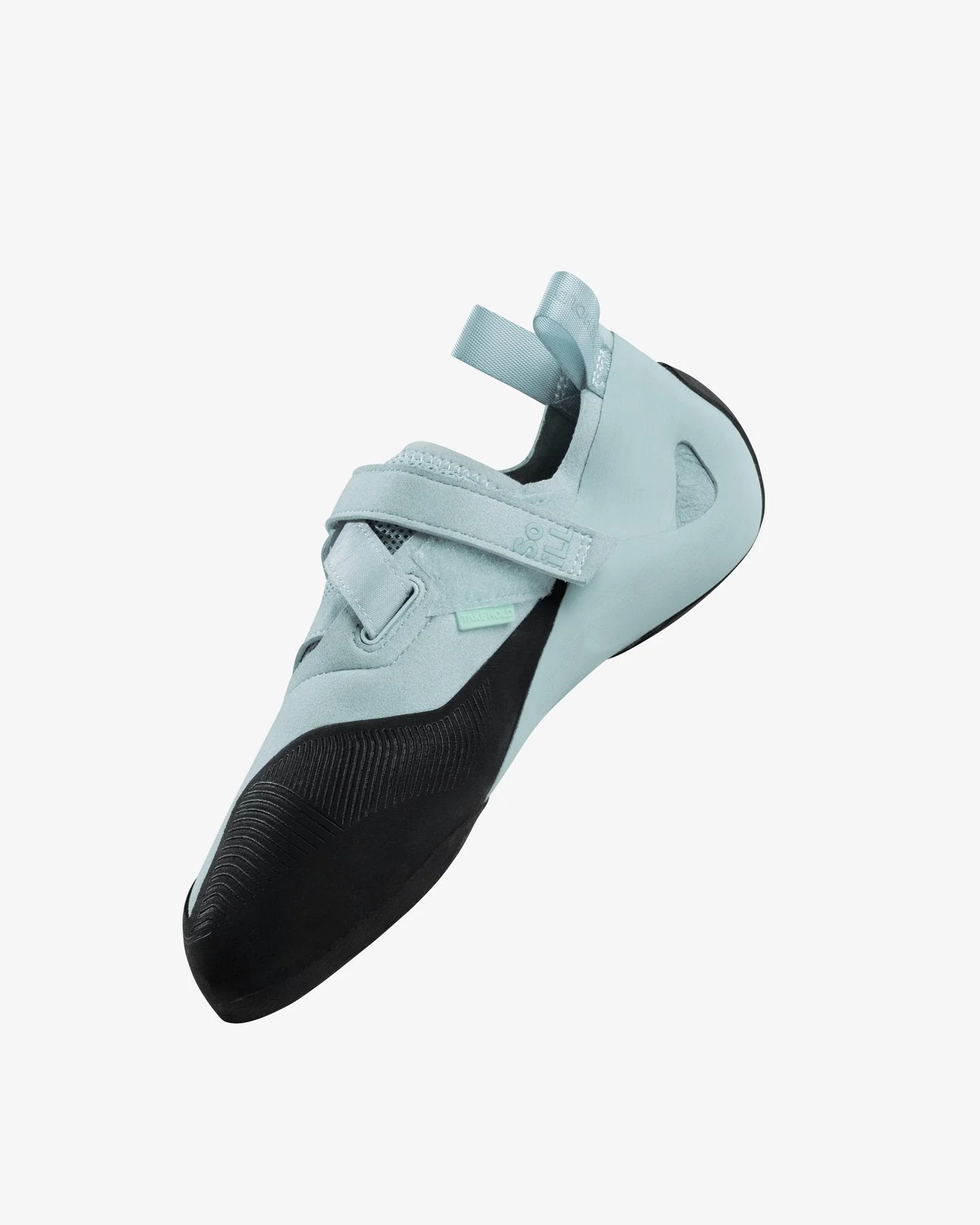 Step - Image 5