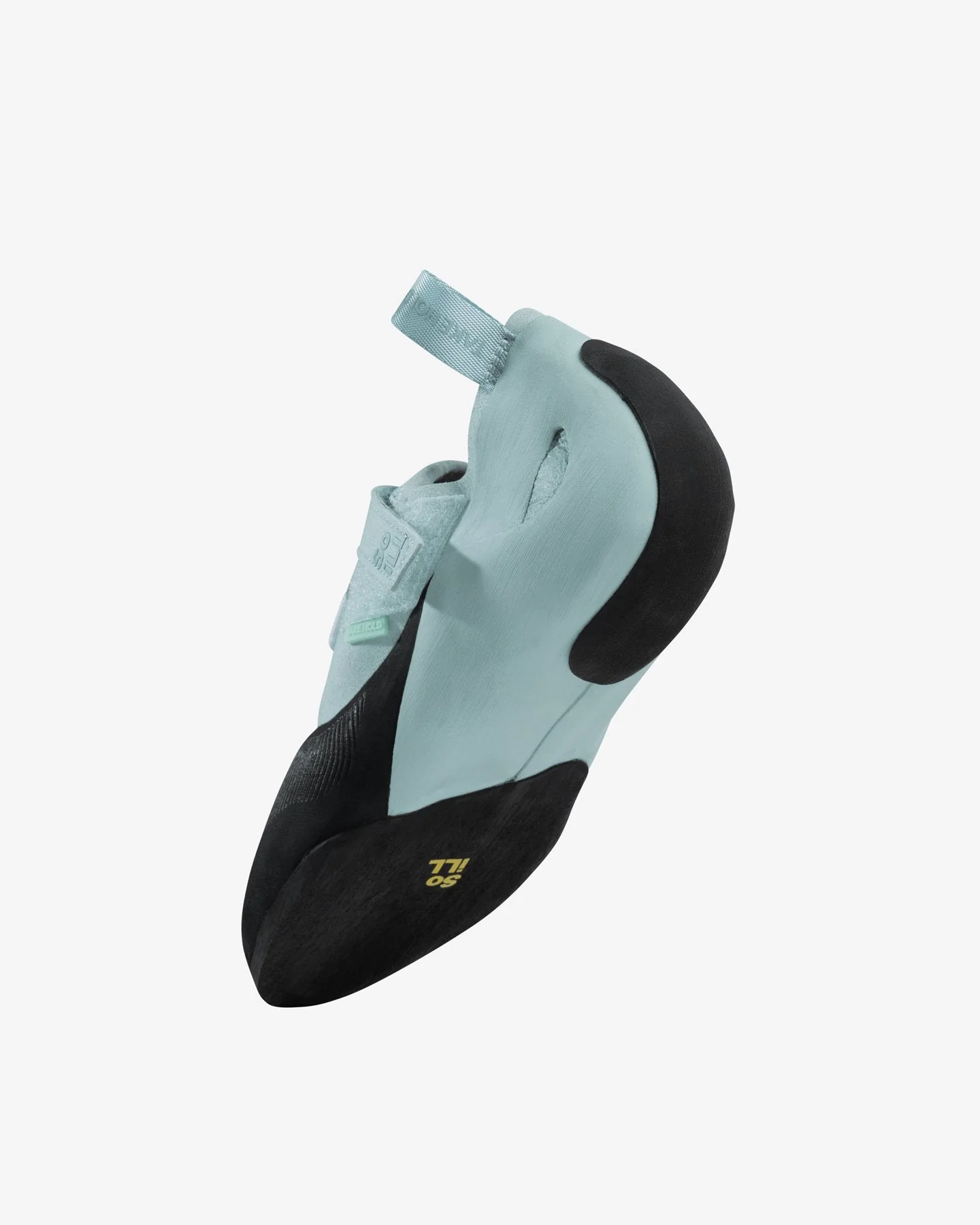 Step - Image 6