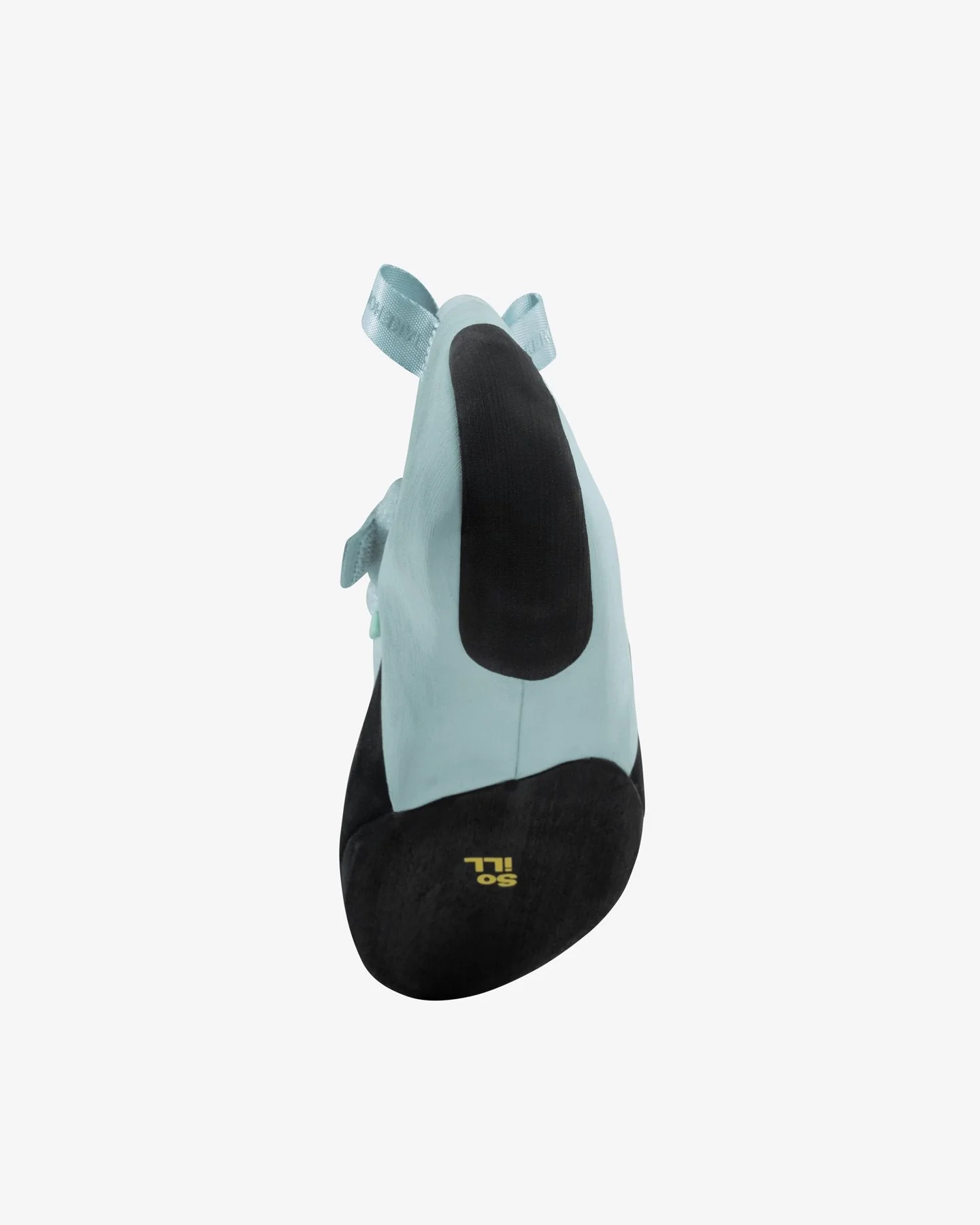 Step - Image 7
