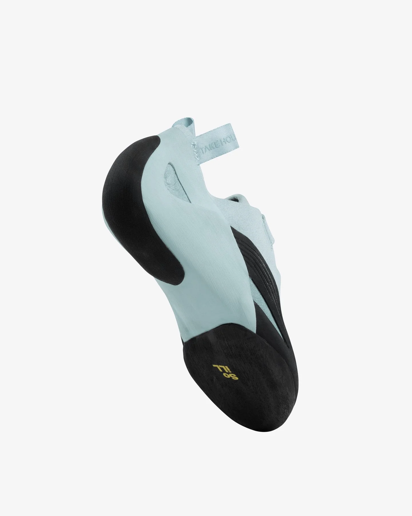 Step - Image 8