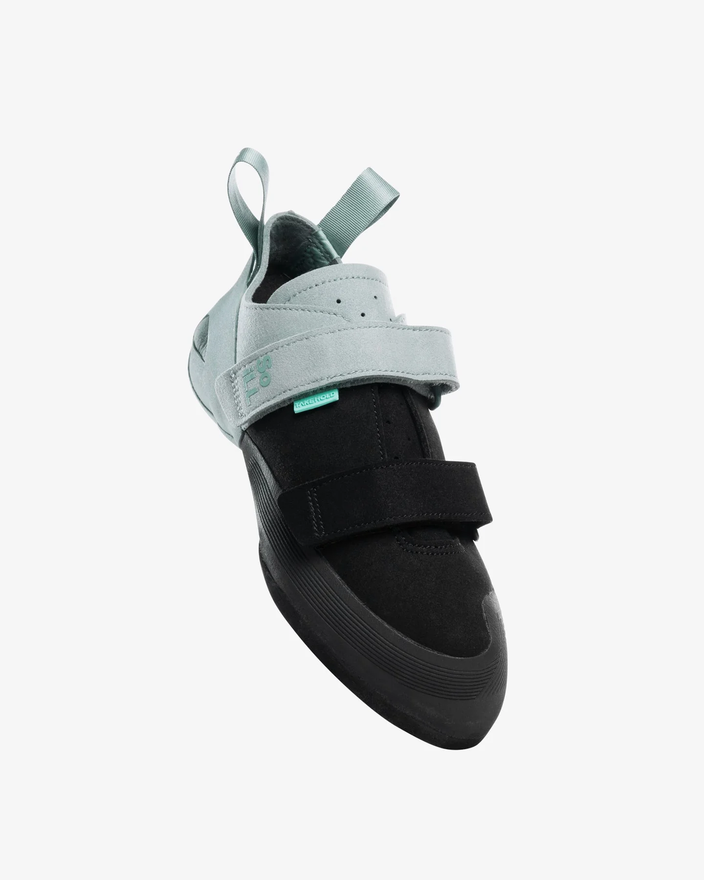 Street LV - Image 3