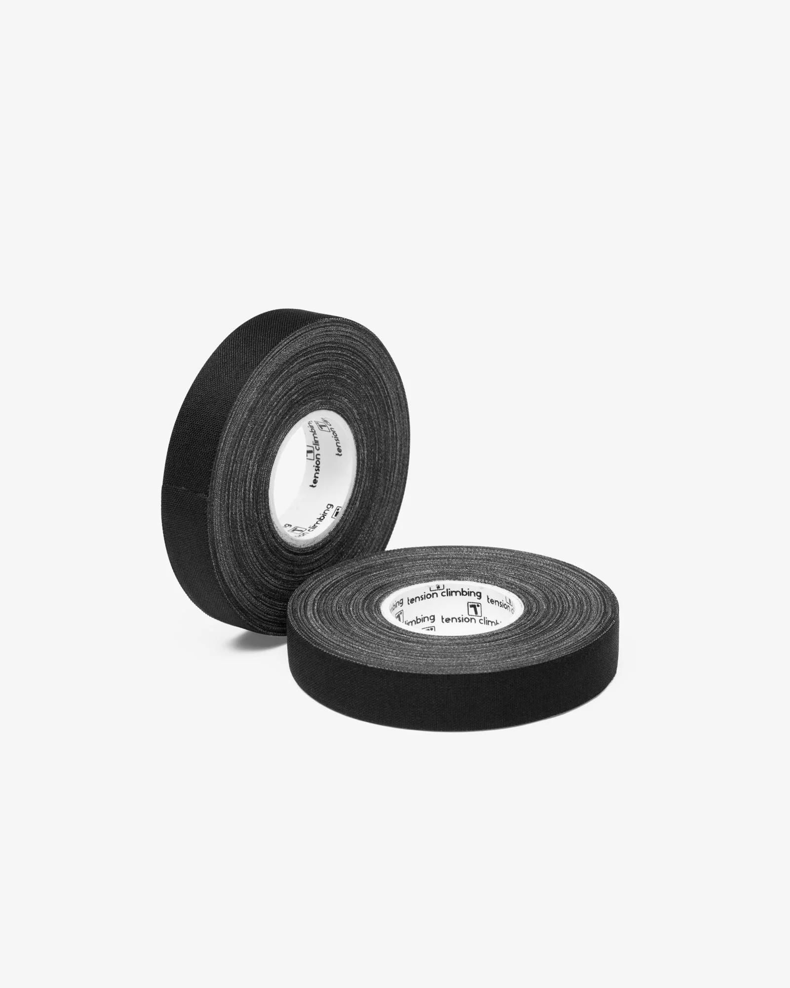 Tension Tape - Image 5