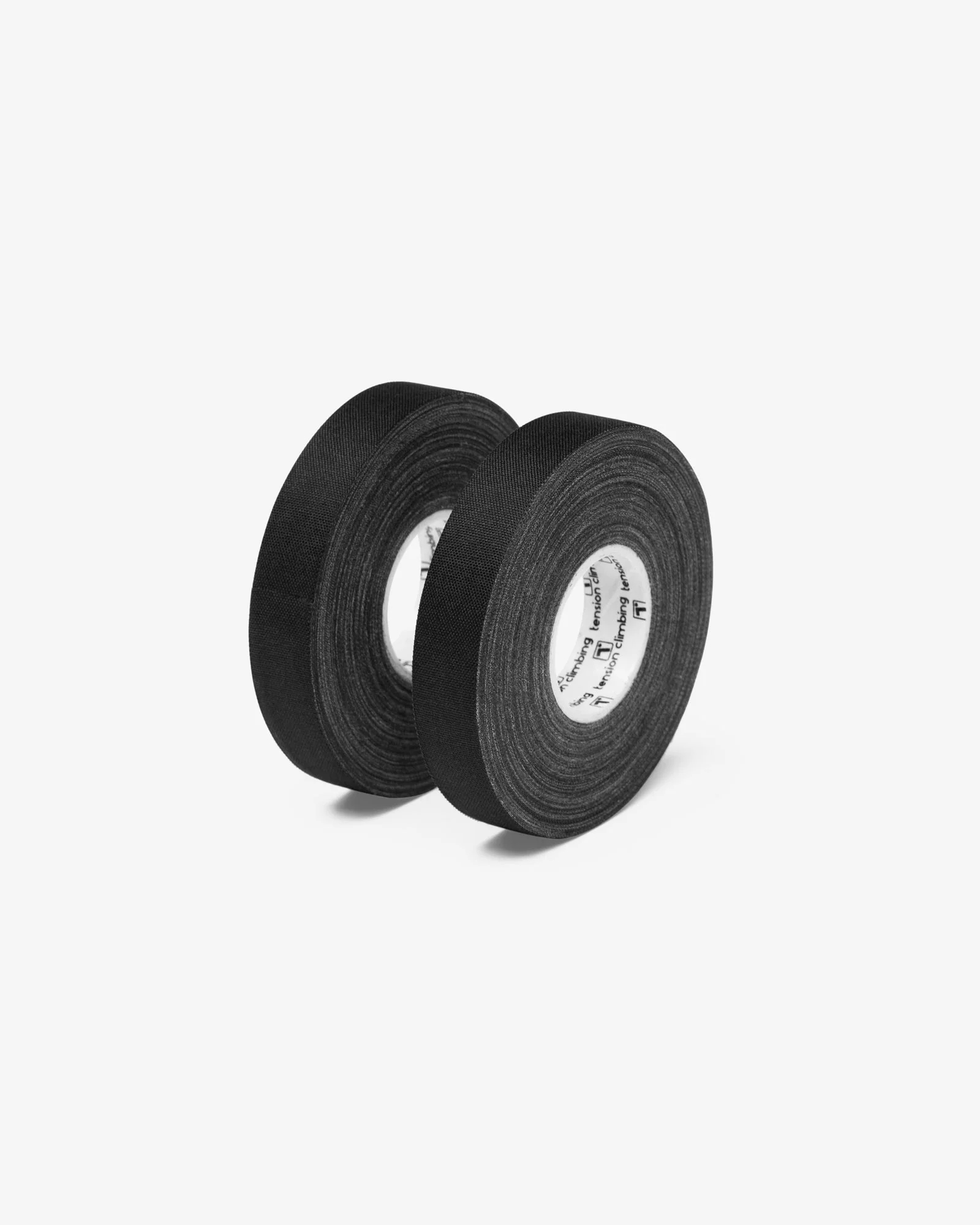 Tension Tape - Image 6