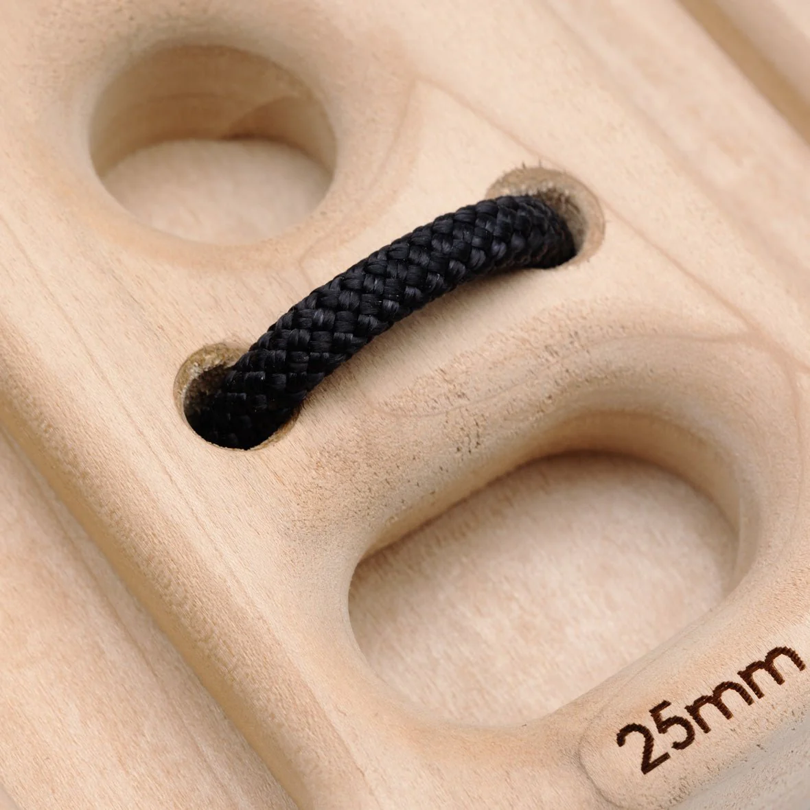 Tension The Block - Image 4