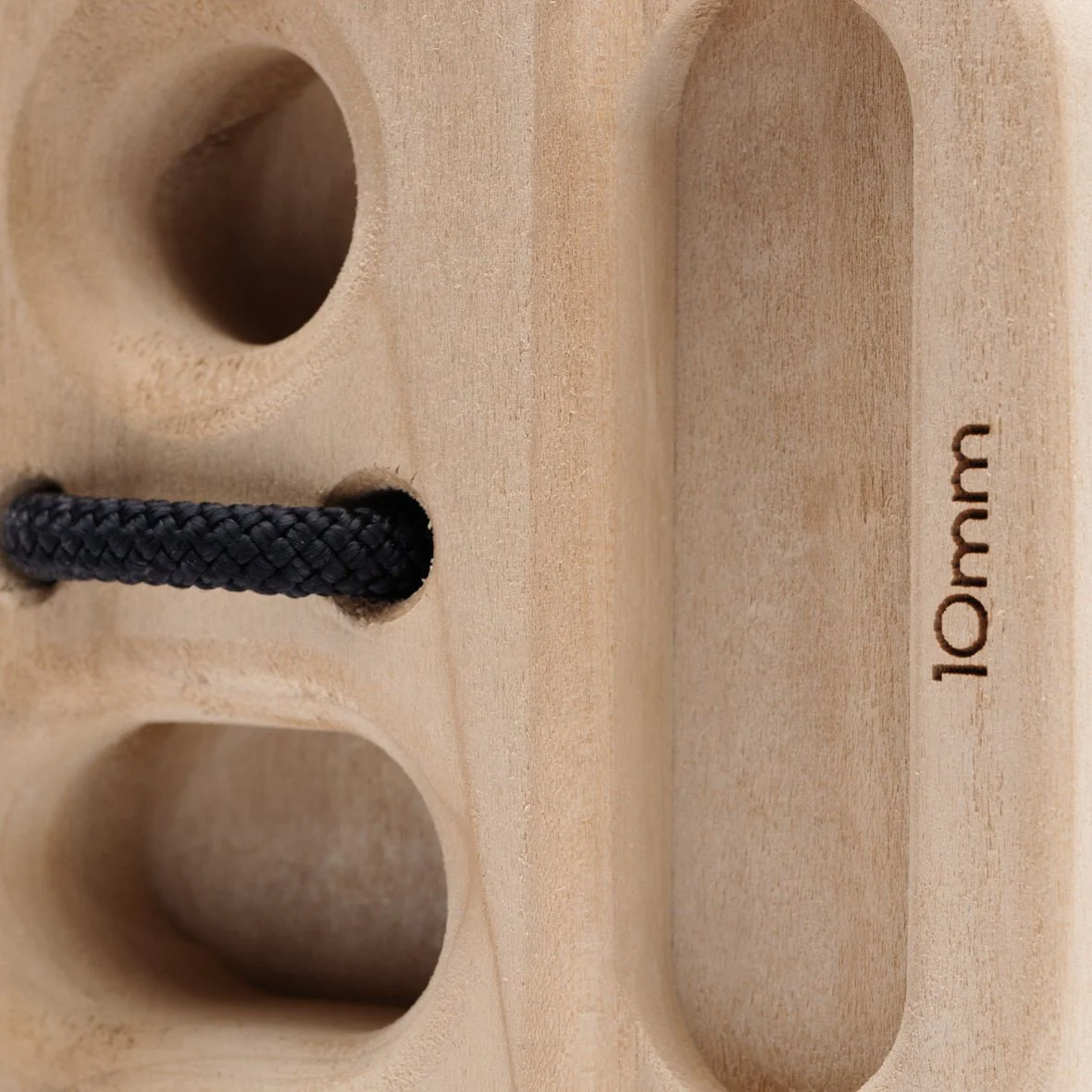 Tension The Block - Image 6