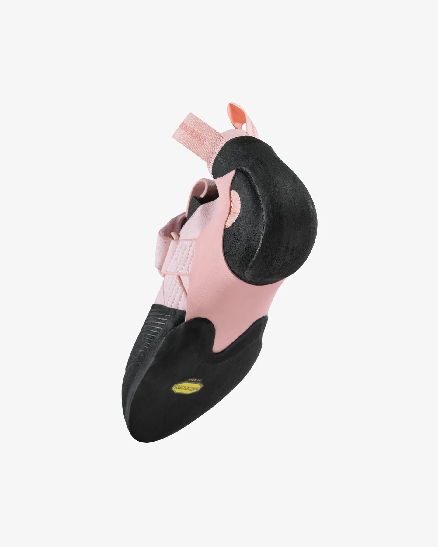 Torque LV - Image 6