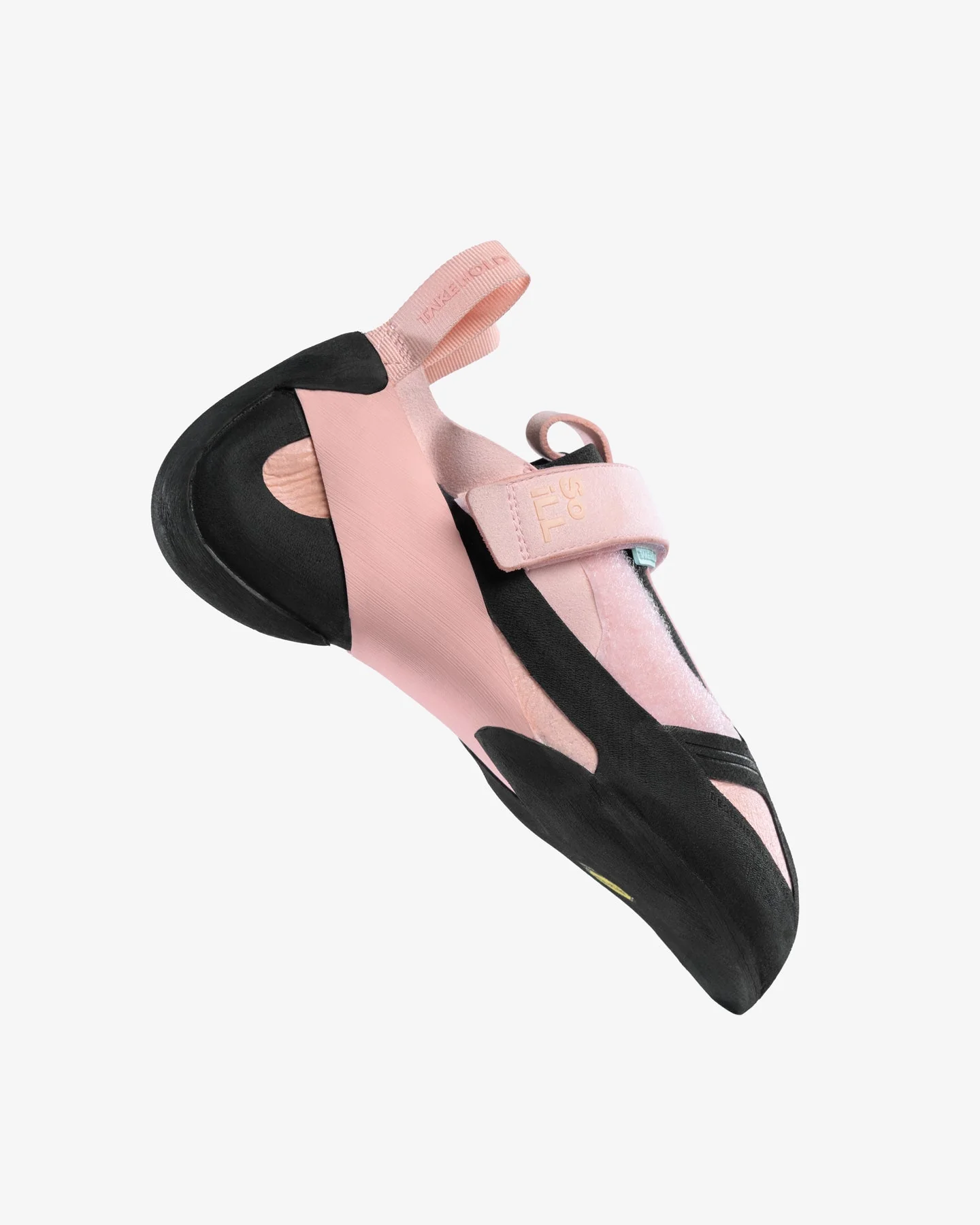 Torque LV - Image 9