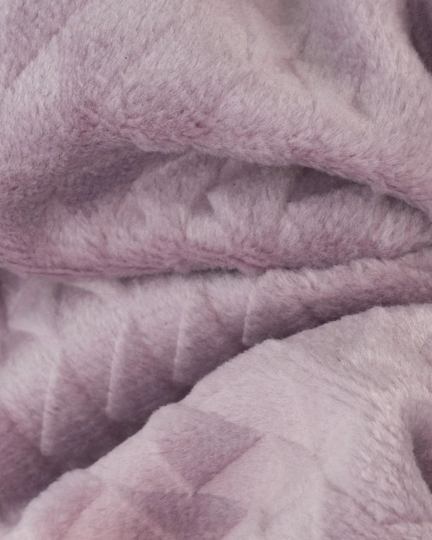 Velvet Scrunchies - Image 4