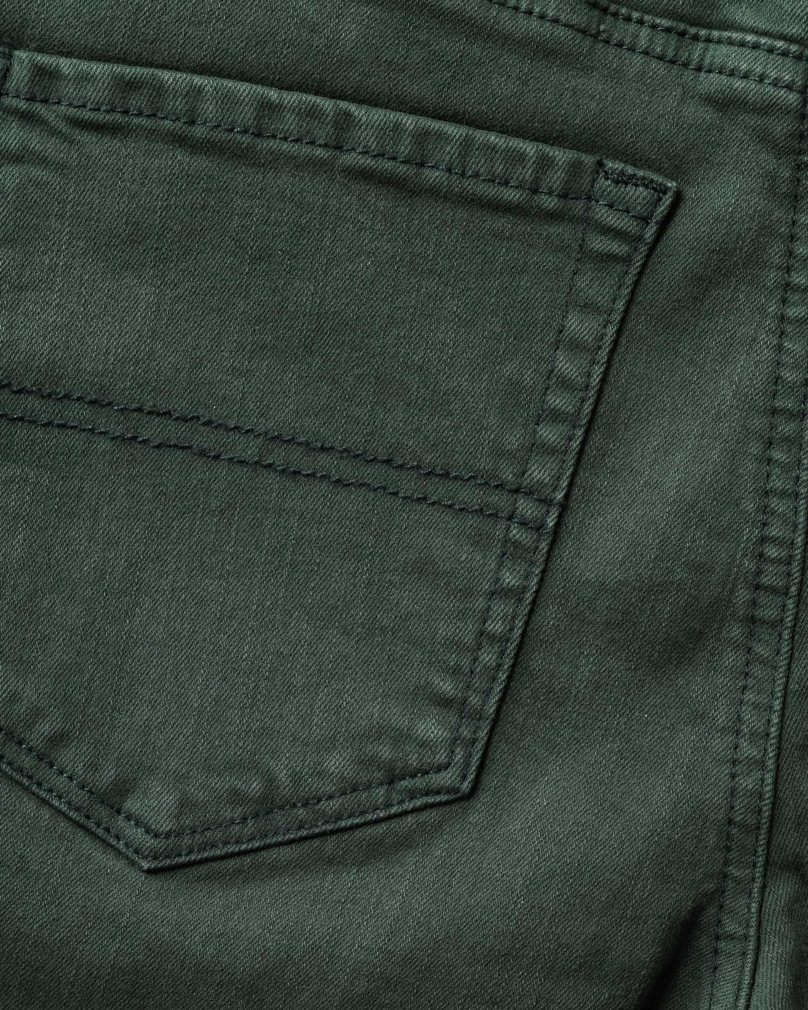 Women's Forest Denim • So iLL x Meagan Martin - Image 7