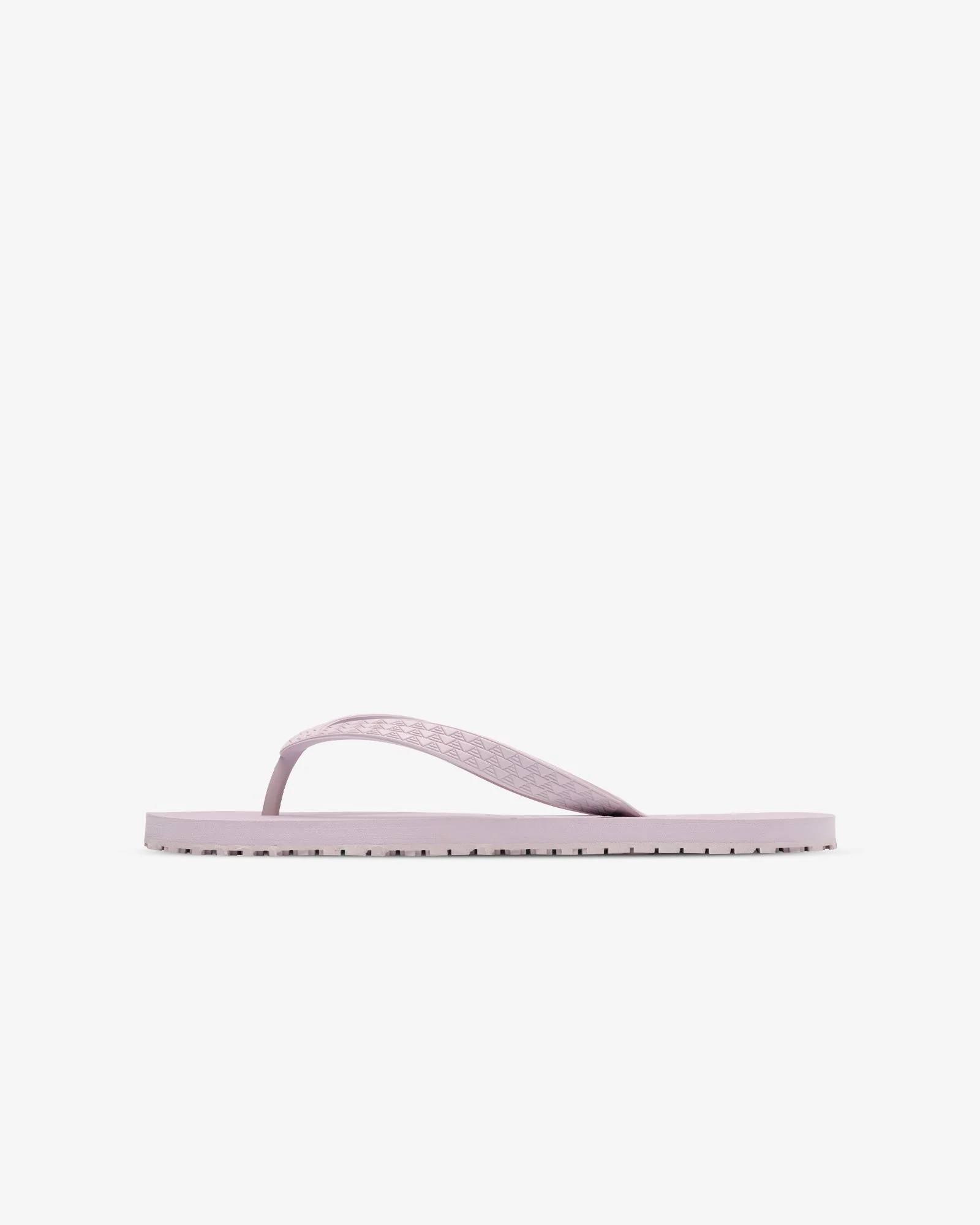 Yaya Lavender Kanaka - Image 3